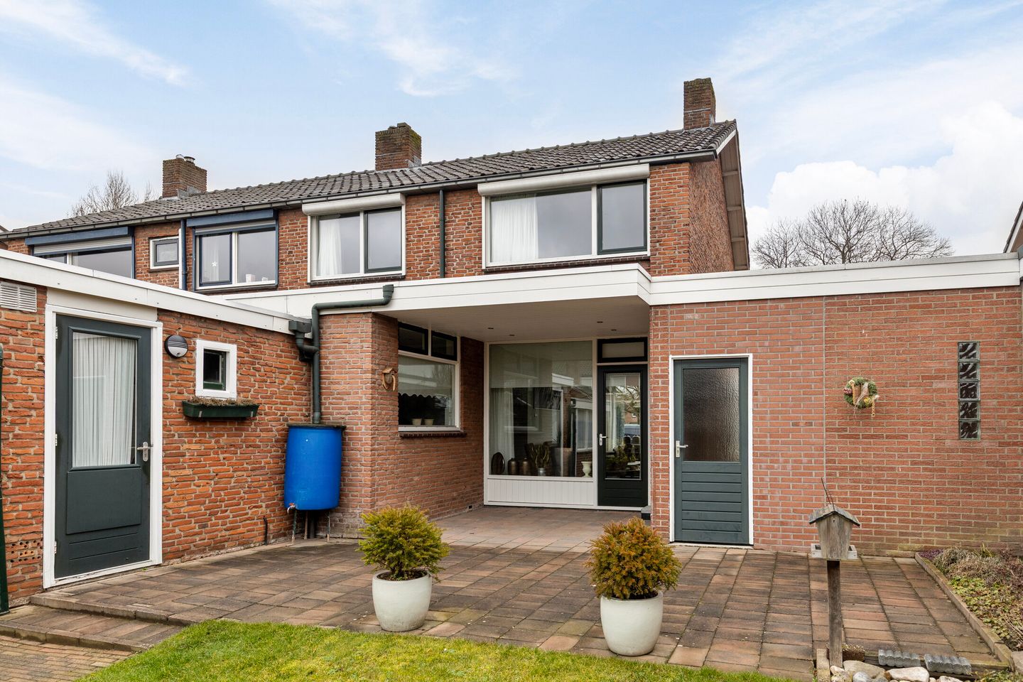 Foto 34 van Schubertstraat 5