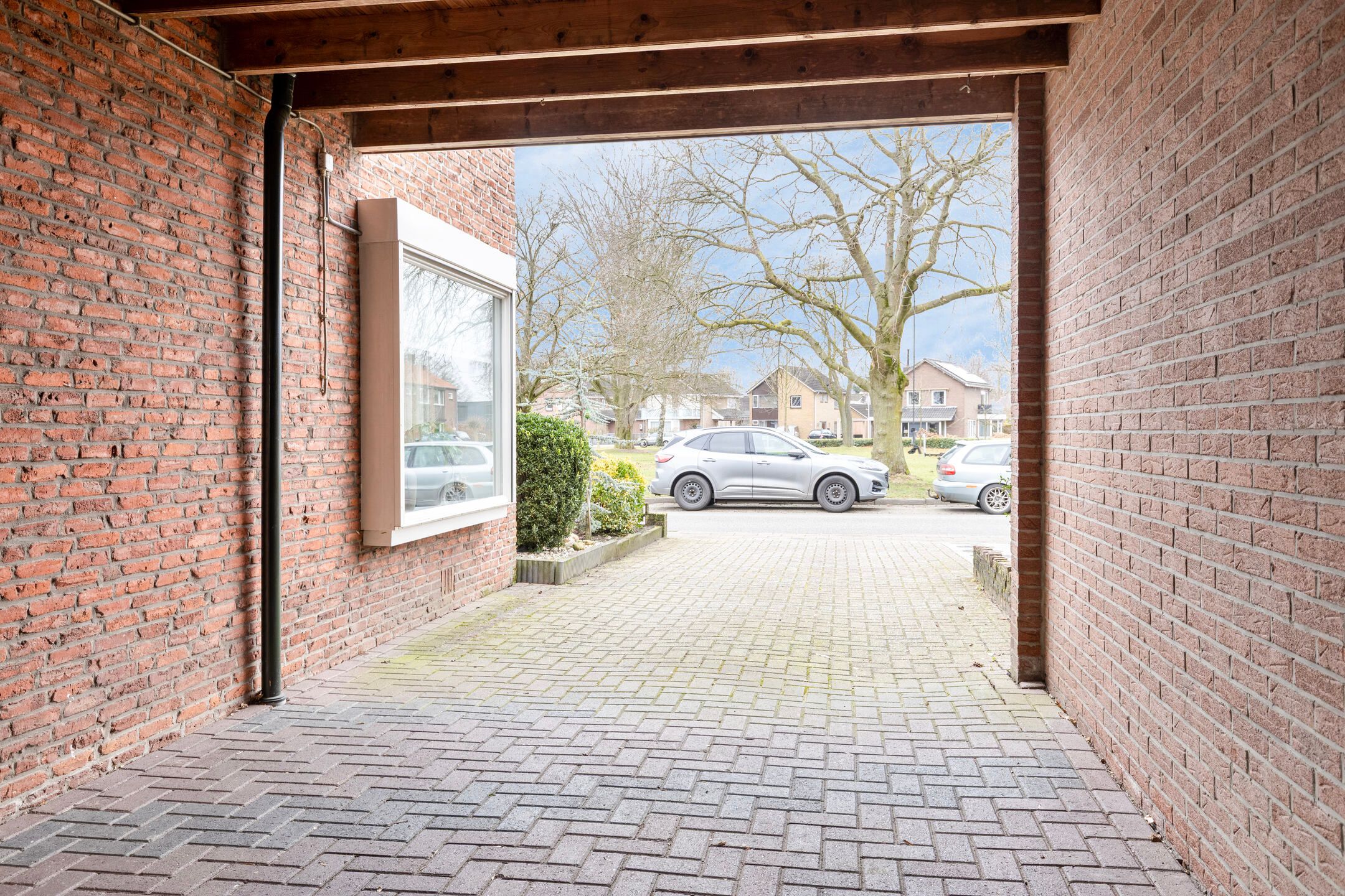 Foto 36 van Schubertstraat 5