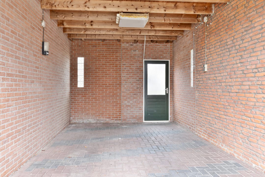 Foto 37 van Schubertstraat 5