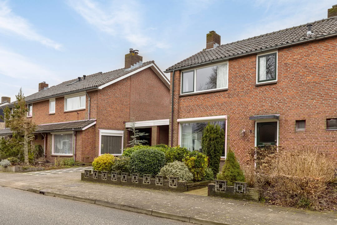 Foto 38 van Schubertstraat 5