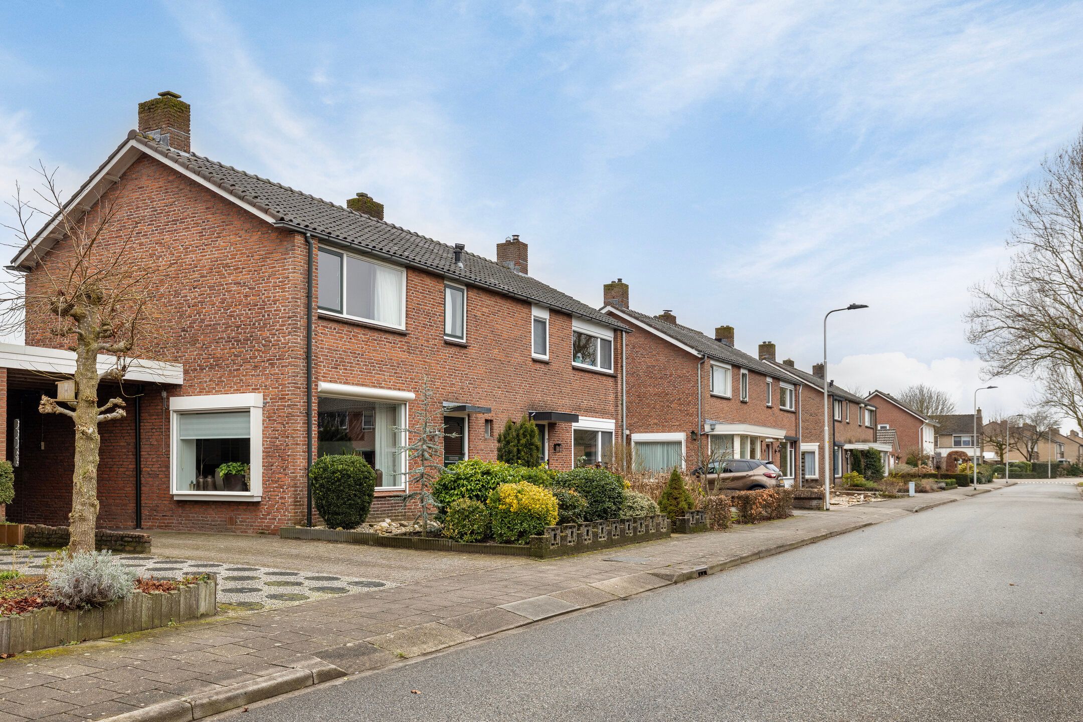 Foto 39 van Schubertstraat 5