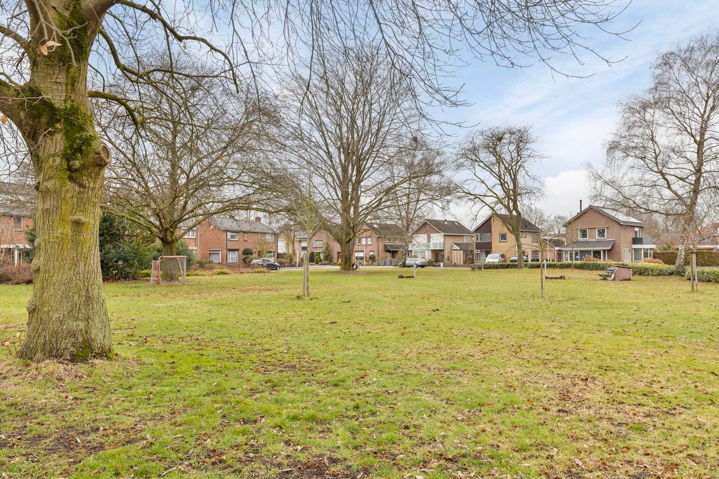 Foto 40 van Schubertstraat 5