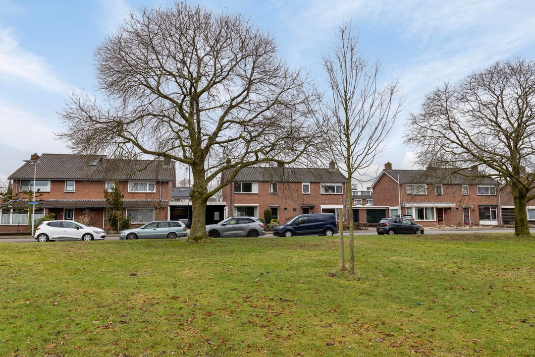 Foto 41 van Schubertstraat 5