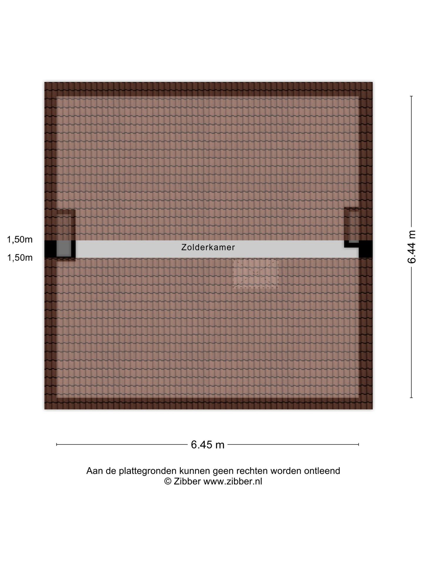 Foto 44 van Schubertstraat 5