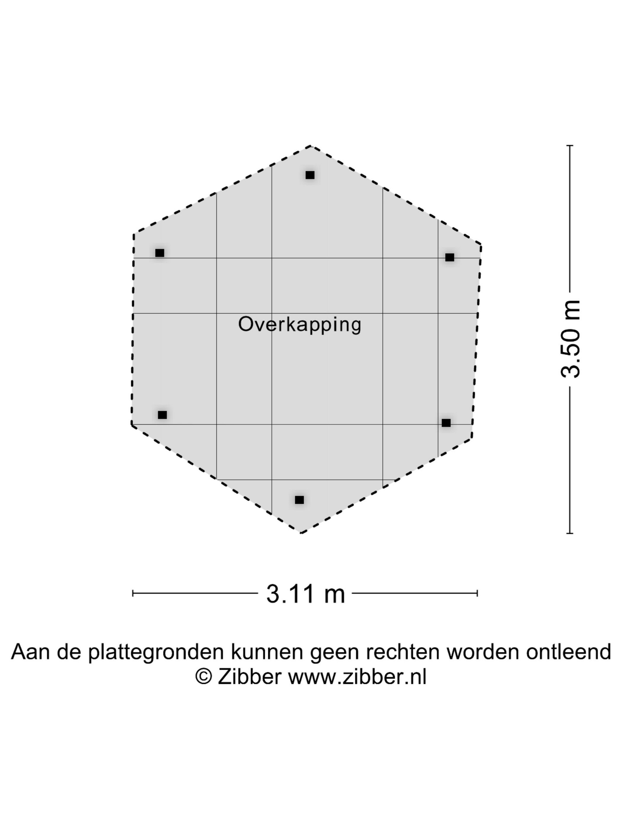 Foto 45 van Schubertstraat 5