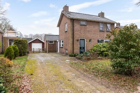 undefined main image