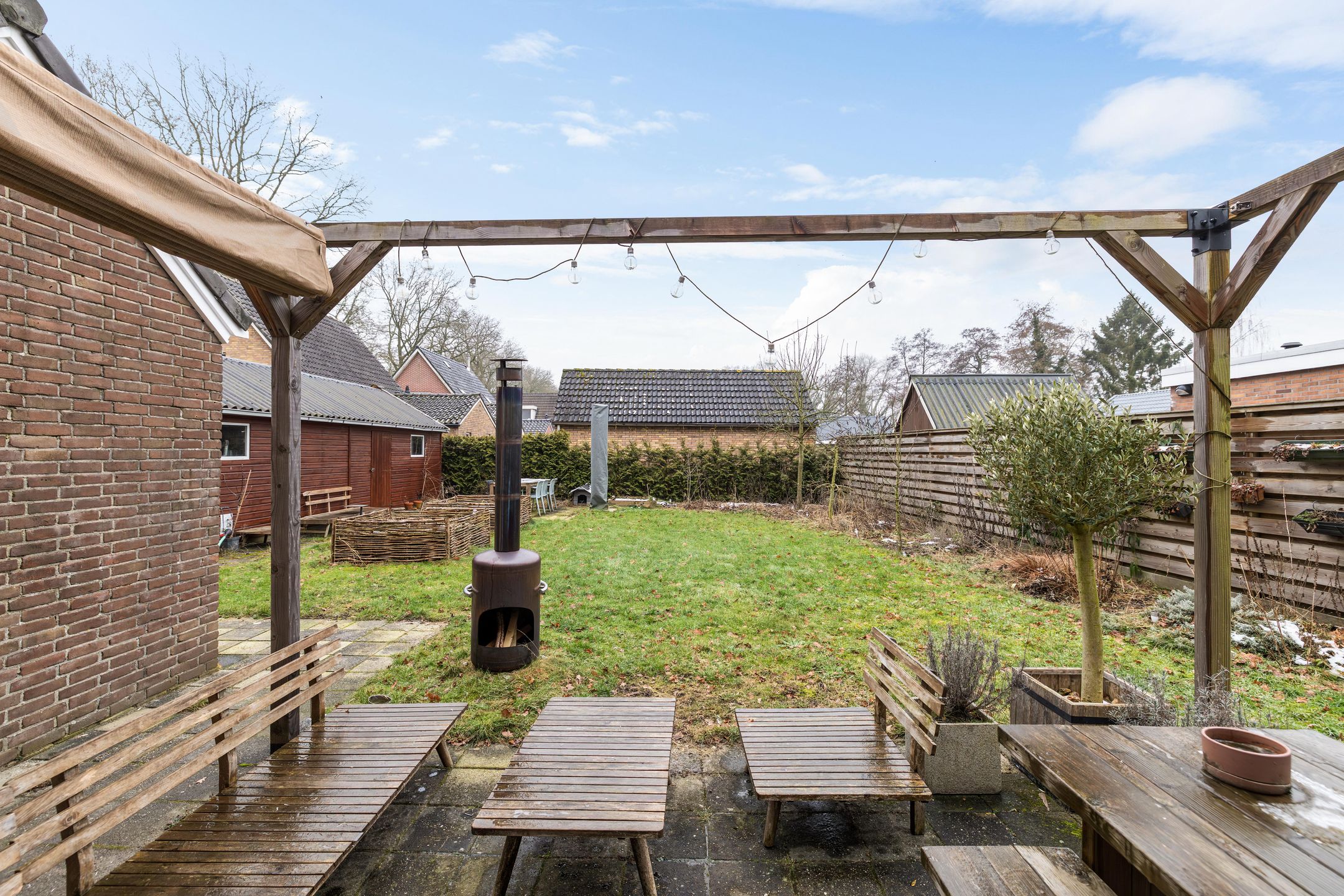 Foto 3 van S.A. Haadsmastraat 12