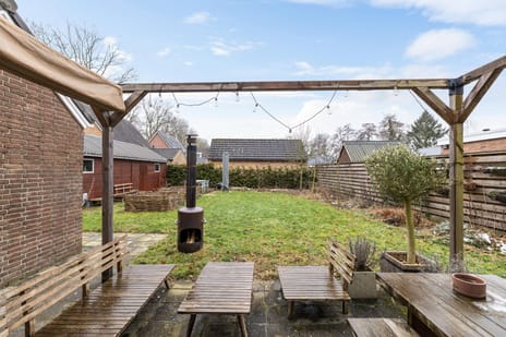 S.A. Haadsmastraat 12 tertiary image