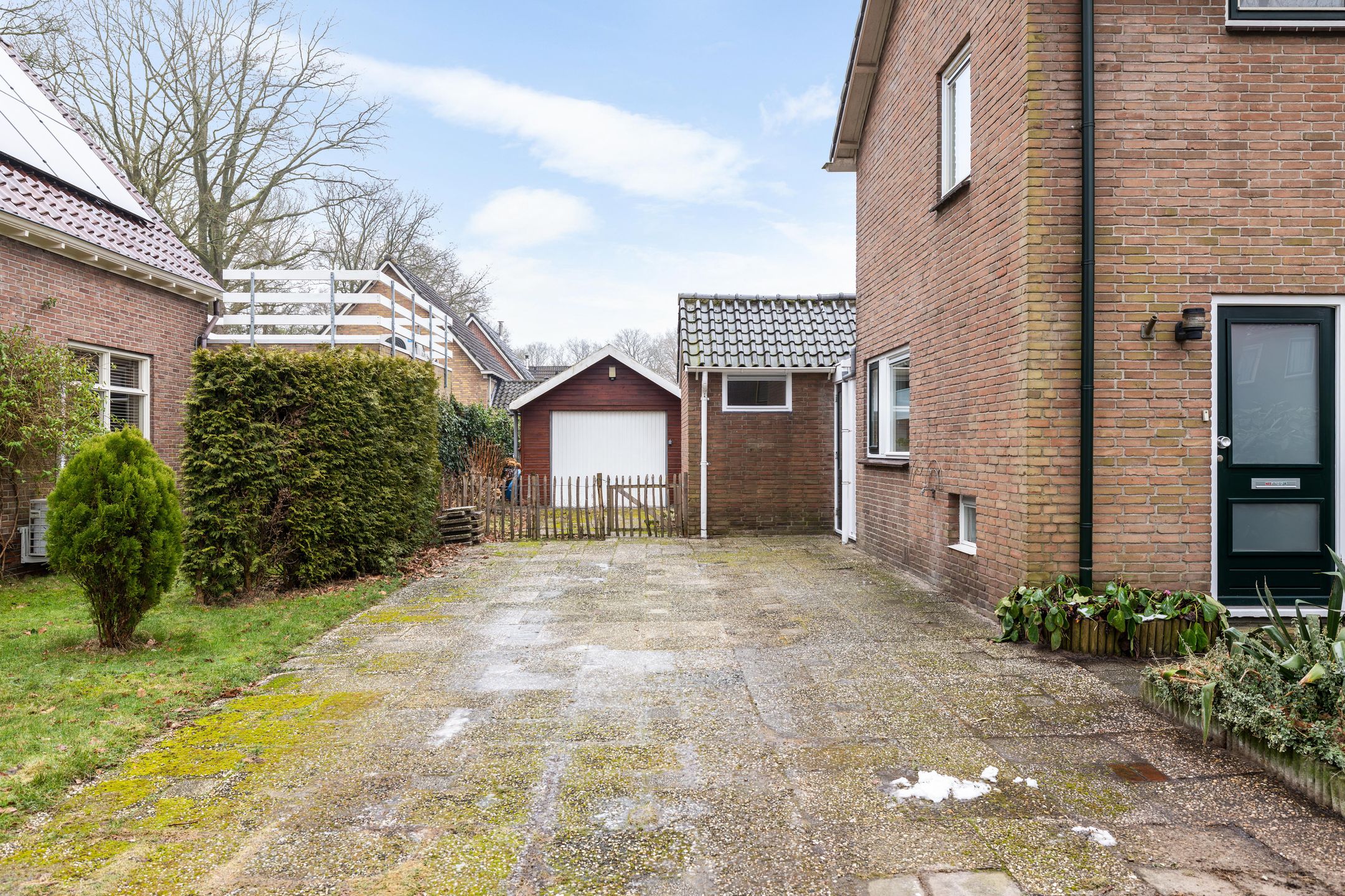 Foto 6 van S.A. Haadsmastraat 12