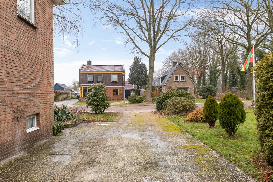 Foto 7 van S.A. Haadsmastraat 12