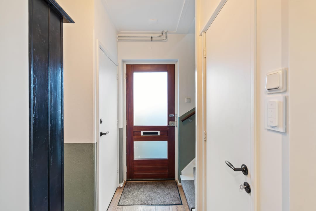 Foto 8 van S.A. Haadsmastraat 12