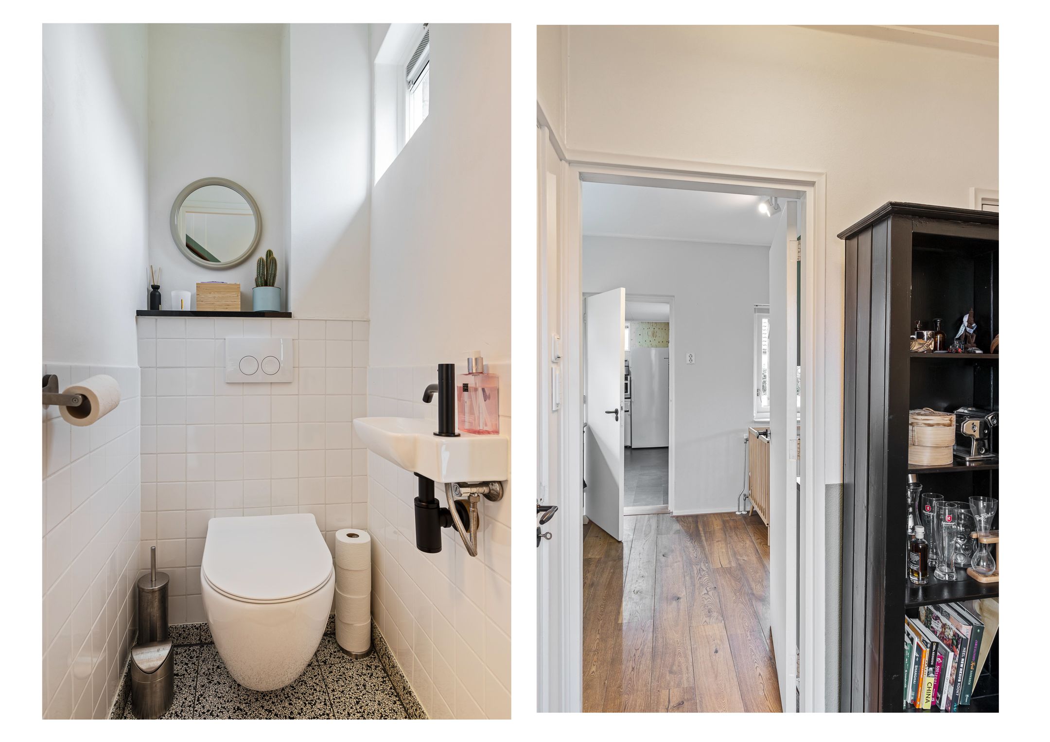 Foto 9 van S.A. Haadsmastraat 12