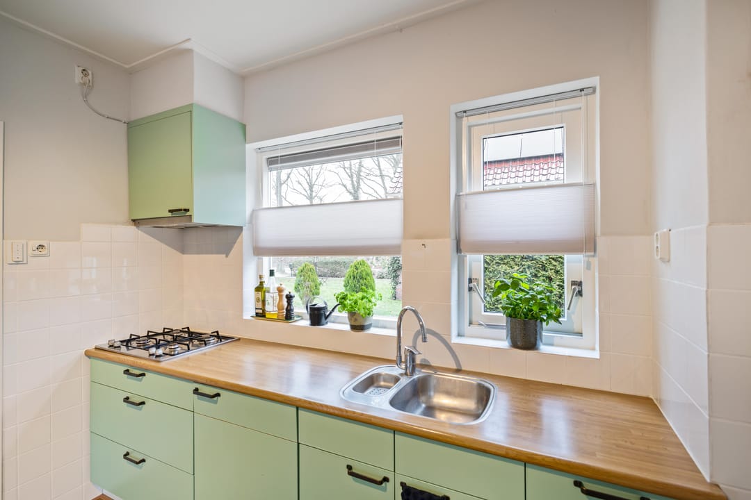 Foto 11 van S.A. Haadsmastraat 12