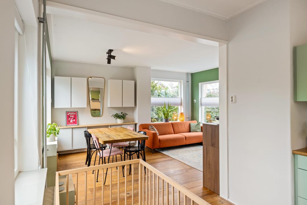 Foto 16 van S.A. Haadsmastraat 12