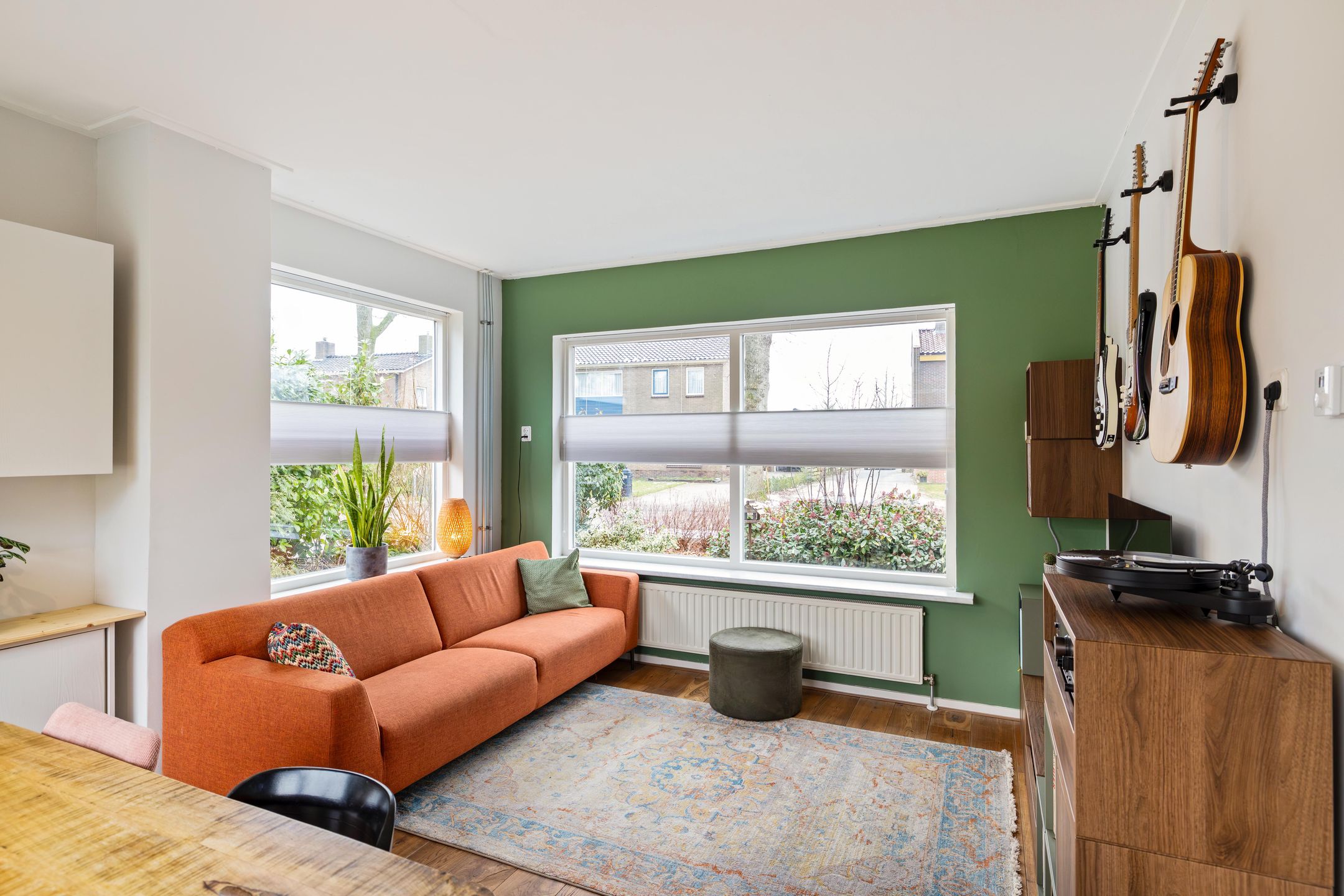 Foto 18 van S.A. Haadsmastraat 12