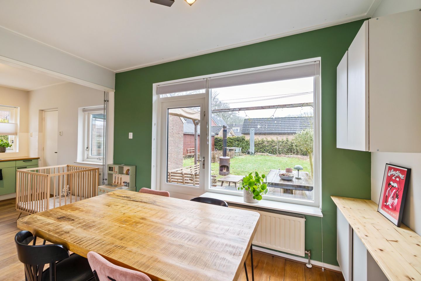 Foto 19 van S.A. Haadsmastraat 12