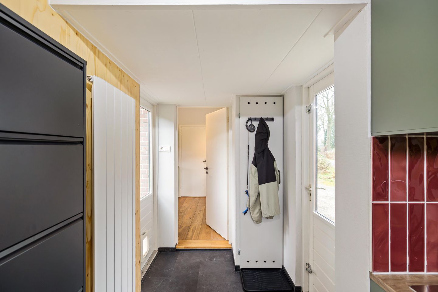 Foto 20 van S.A. Haadsmastraat 12