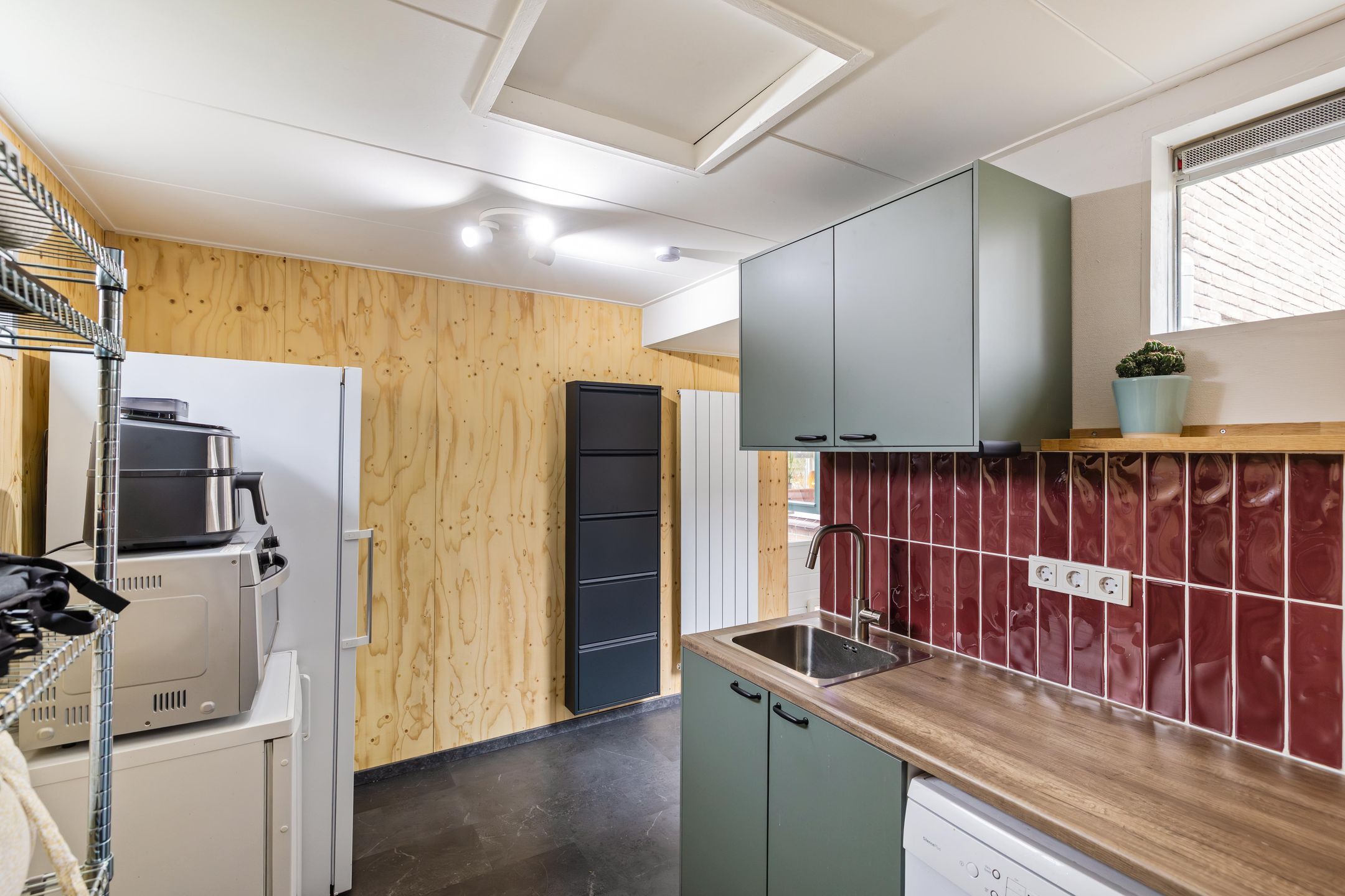 Foto 21 van S.A. Haadsmastraat 12