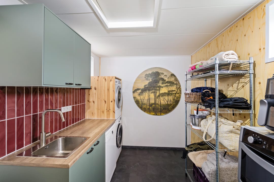 Foto 22 van S.A. Haadsmastraat 12