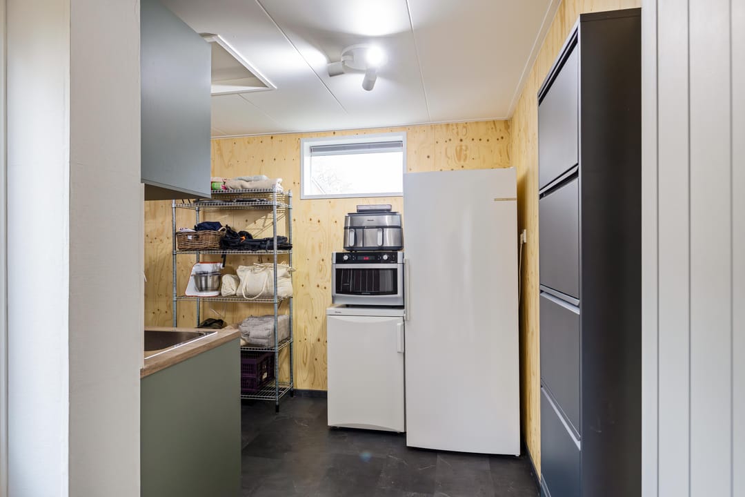 Foto 23 van S.A. Haadsmastraat 12