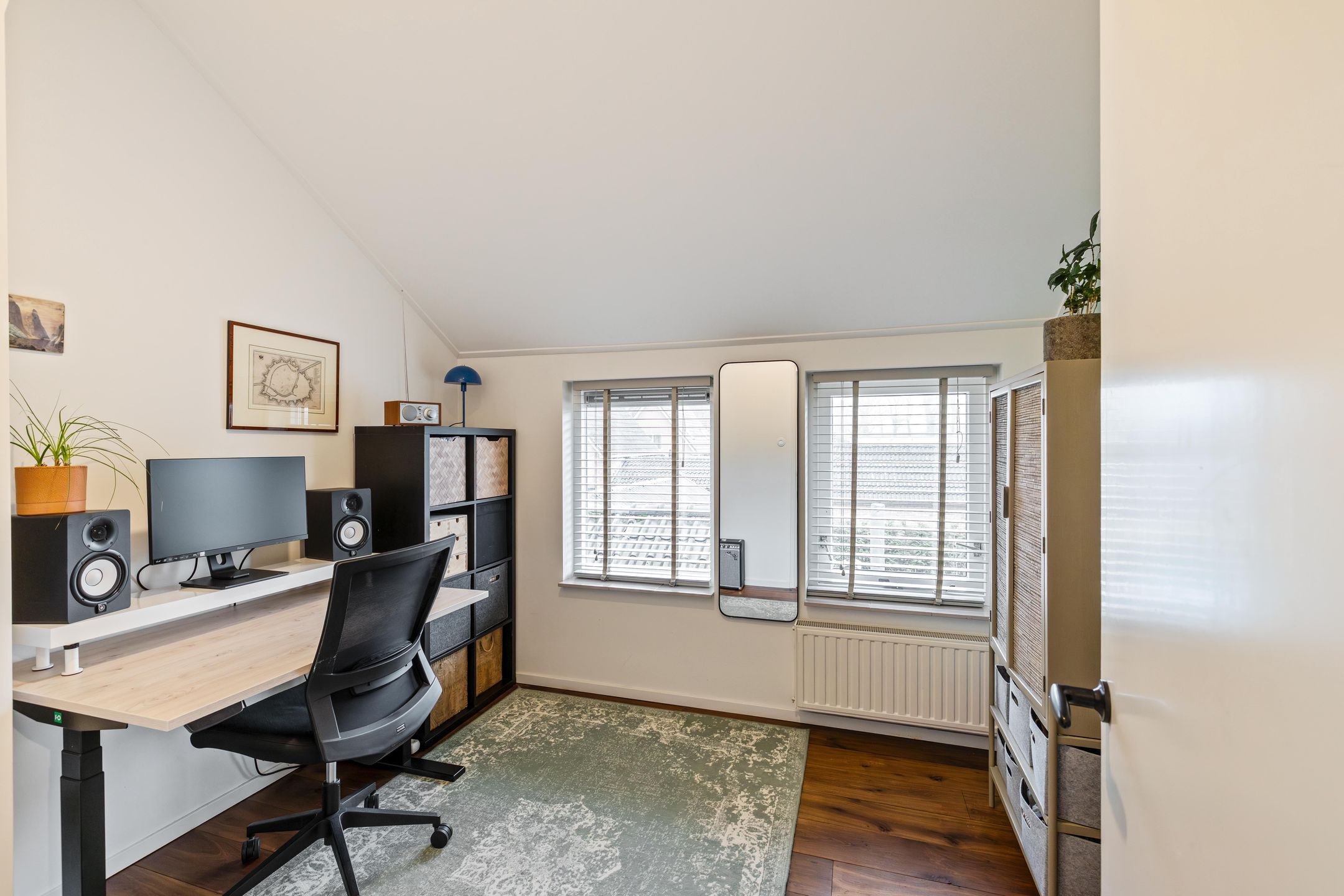 Foto 24 van S.A. Haadsmastraat 12