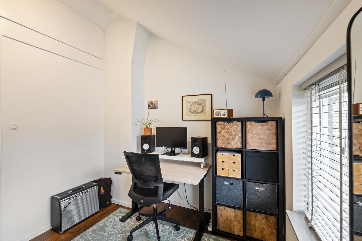 Foto 25 van S.A. Haadsmastraat 12