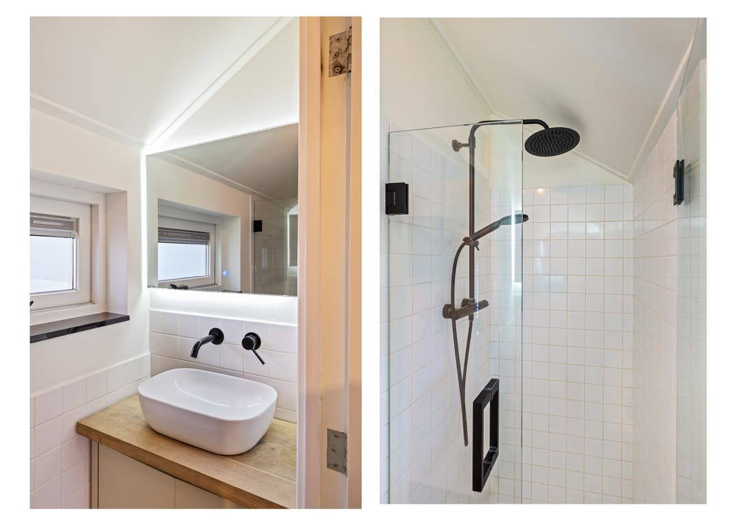 Foto 26 van S.A. Haadsmastraat 12