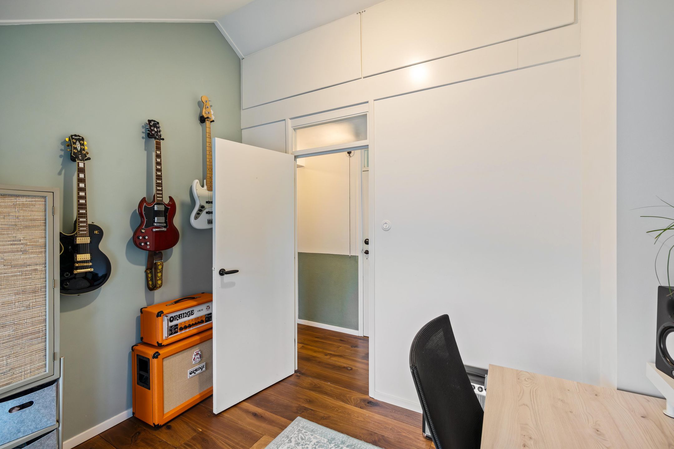 Foto 27 van S.A. Haadsmastraat 12