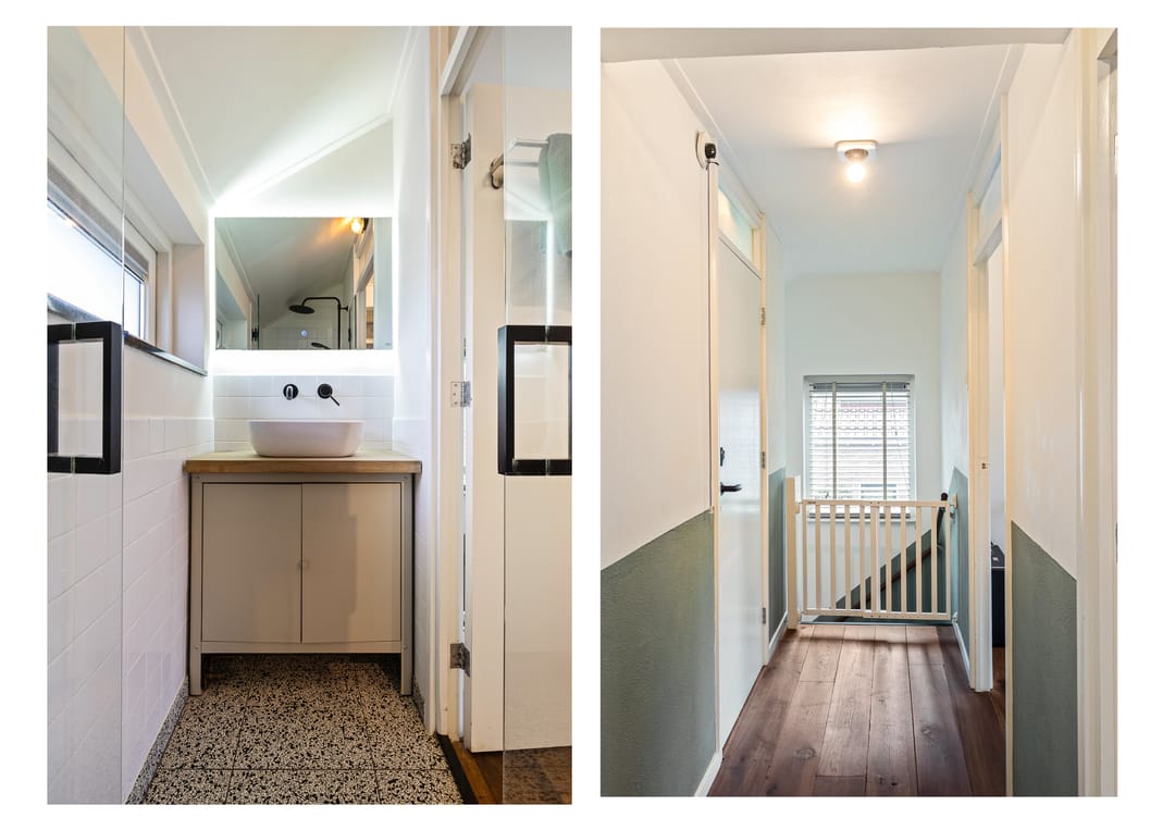 Foto 28 van S.A. Haadsmastraat 12