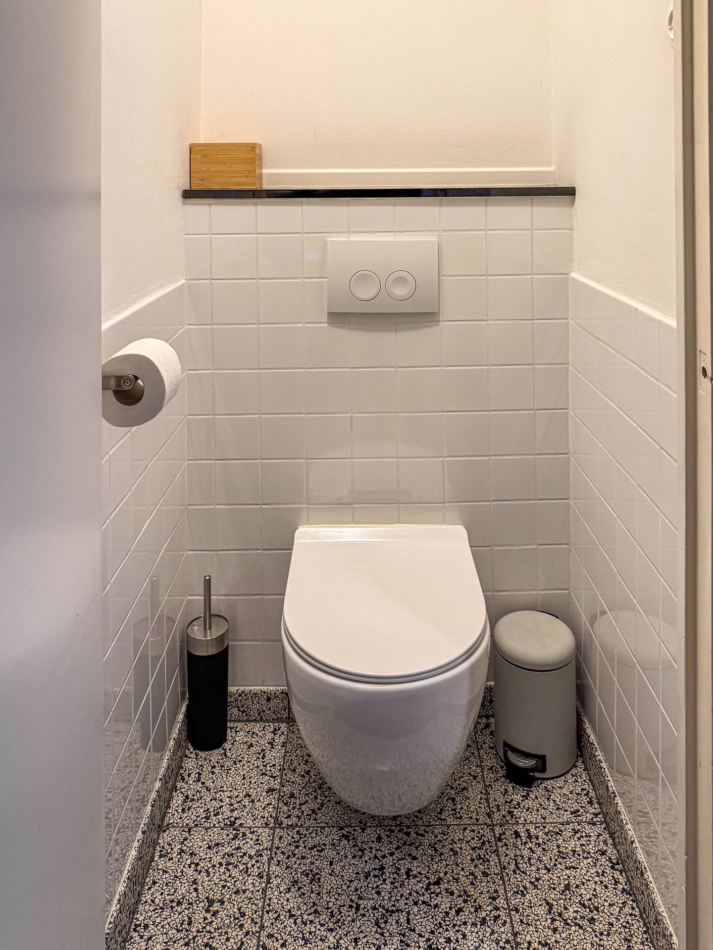 Foto 29 van S.A. Haadsmastraat 12