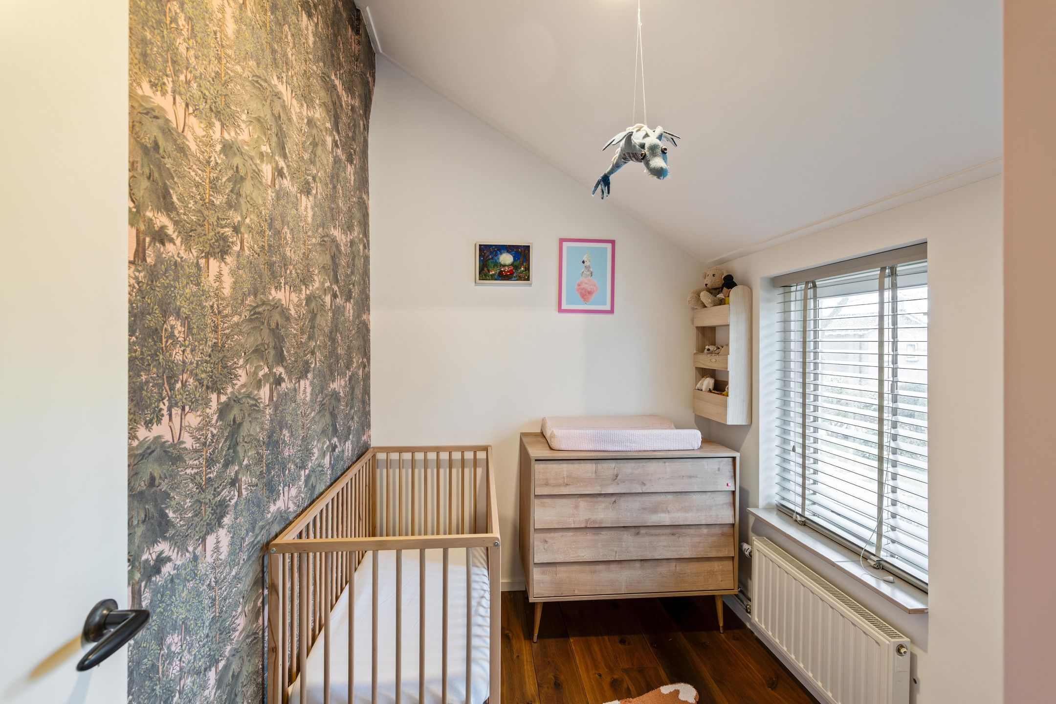 Foto 30 van S.A. Haadsmastraat 12