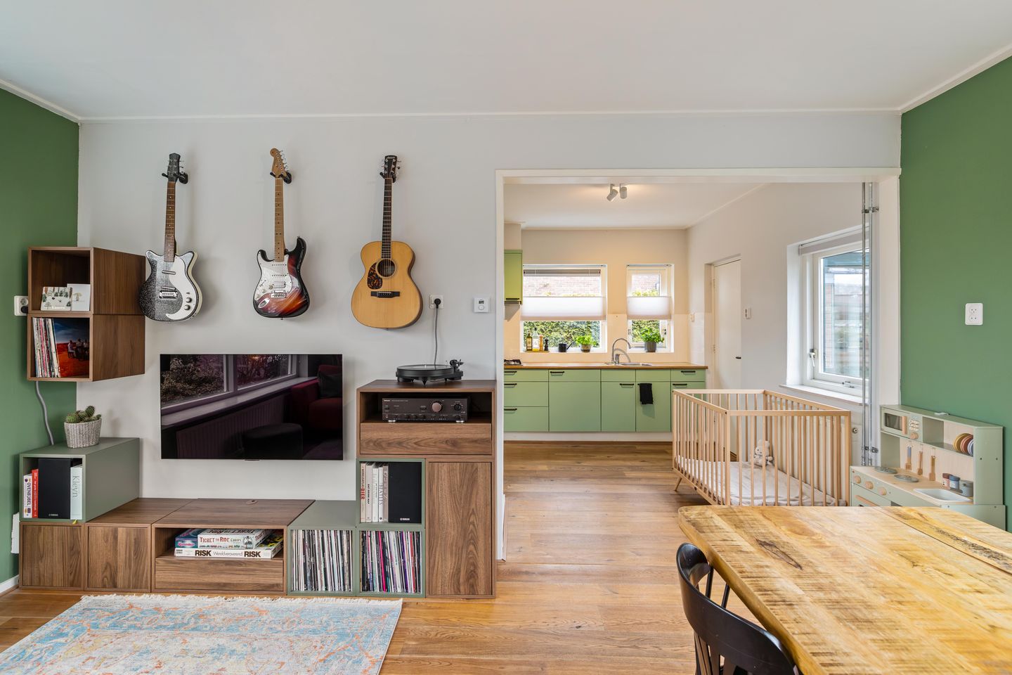 Foto 14 van S.A. Haadsmastraat 12