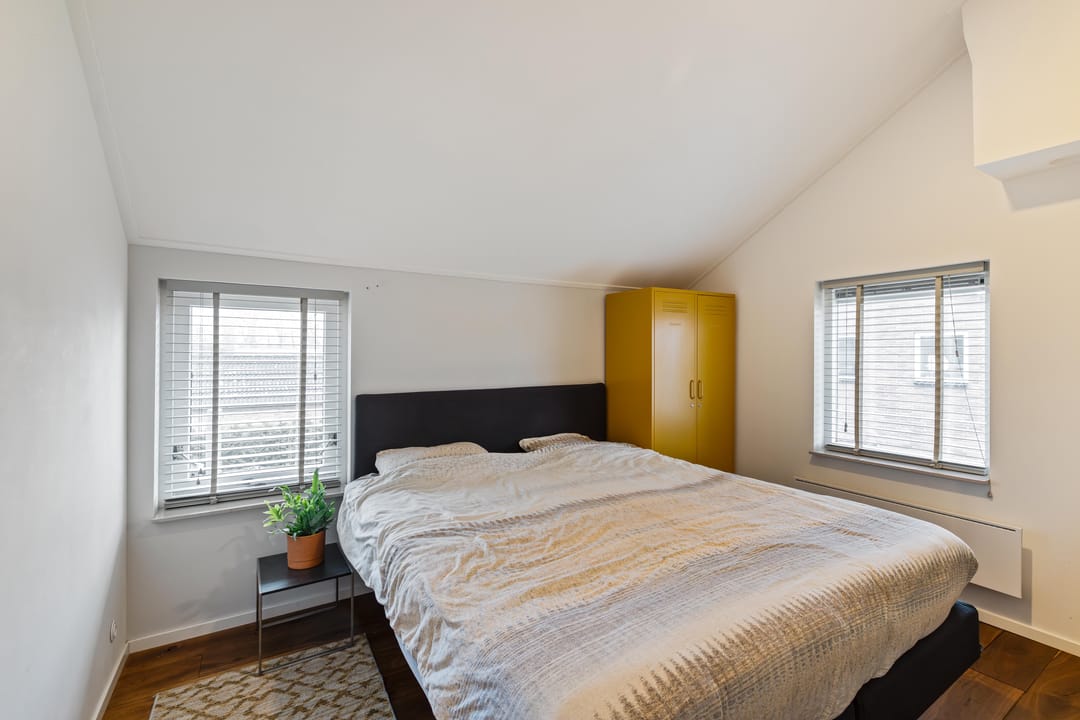 Foto 31 van S.A. Haadsmastraat 12