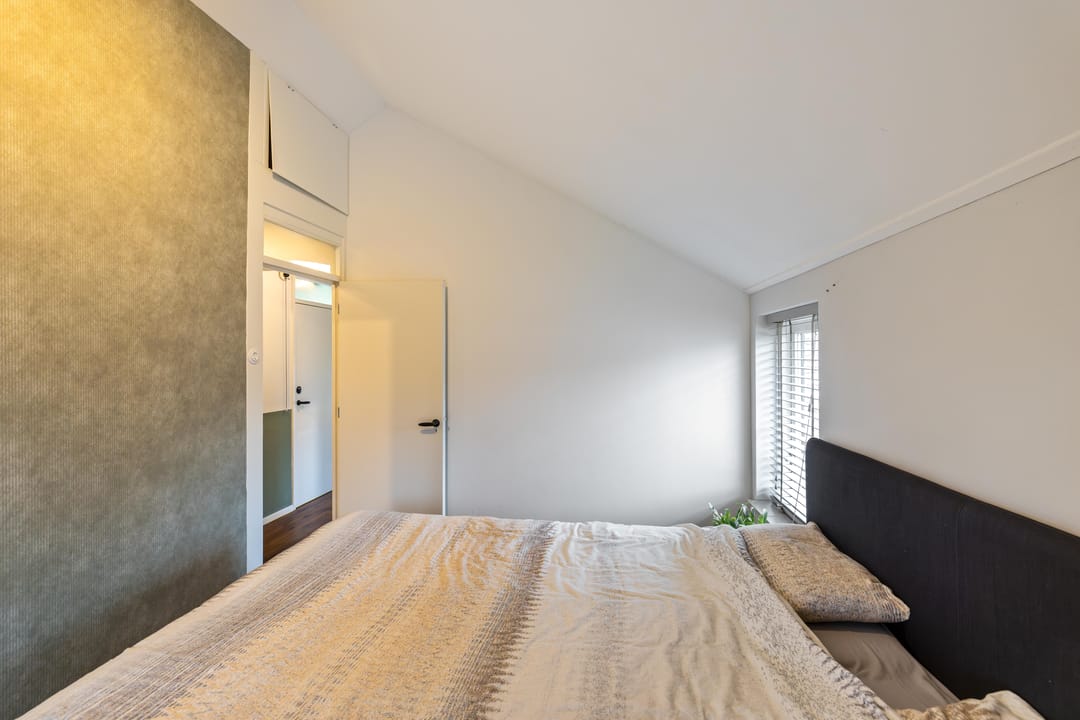 Foto 32 van S.A. Haadsmastraat 12