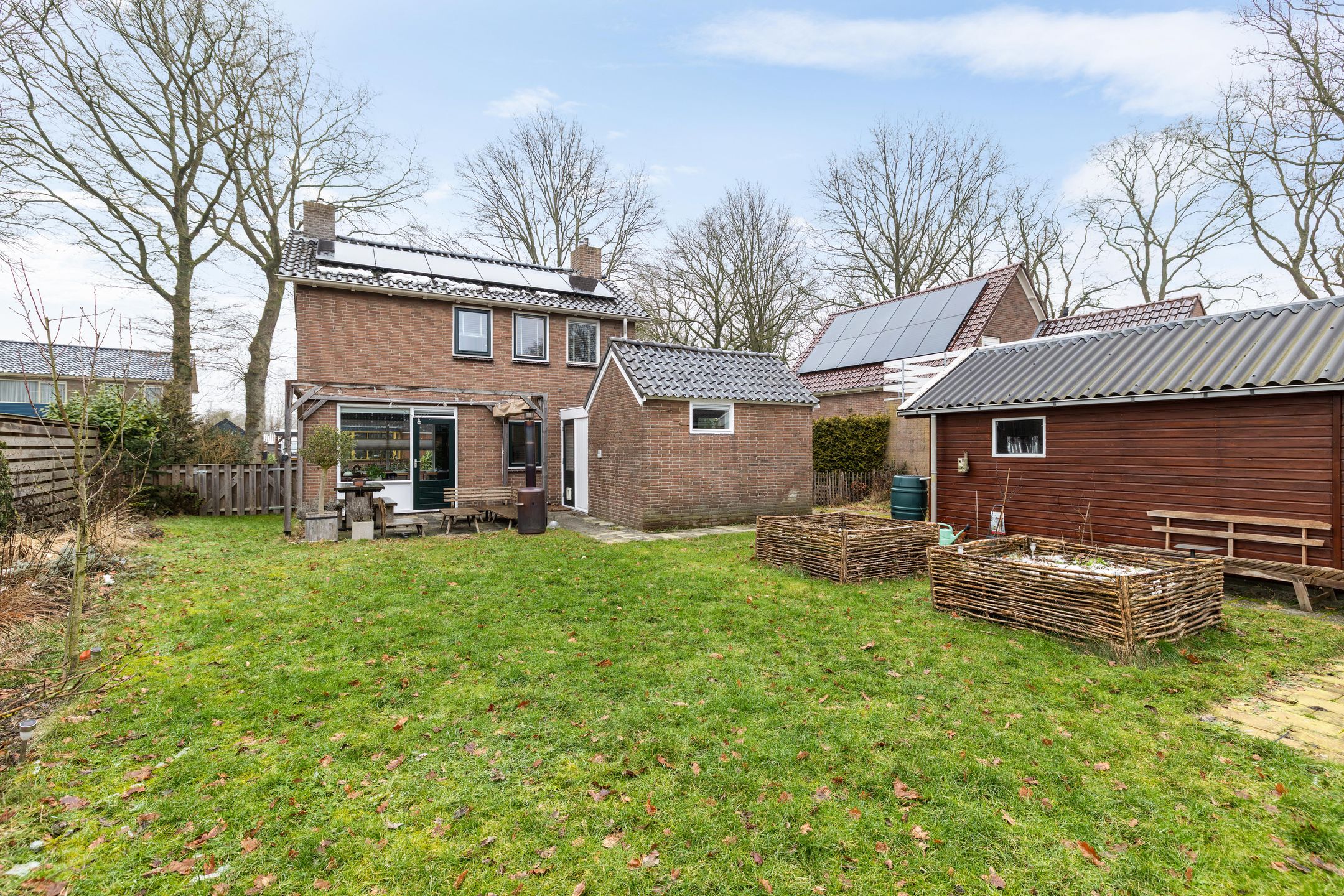 Foto 33 van S.A. Haadsmastraat 12