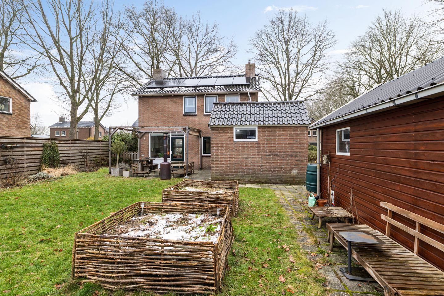 Foto 34 van S.A. Haadsmastraat 12