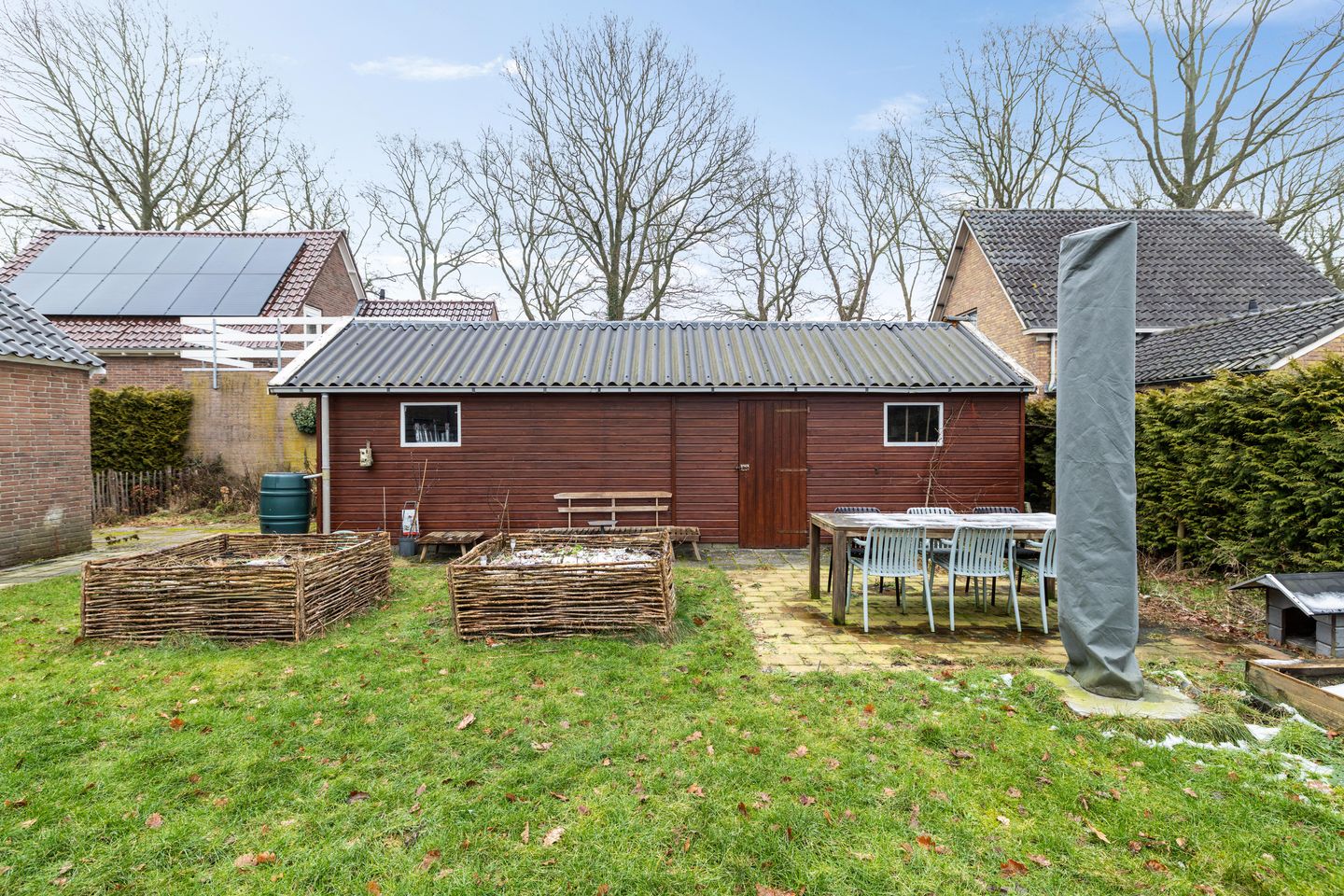 Foto 35 van S.A. Haadsmastraat 12