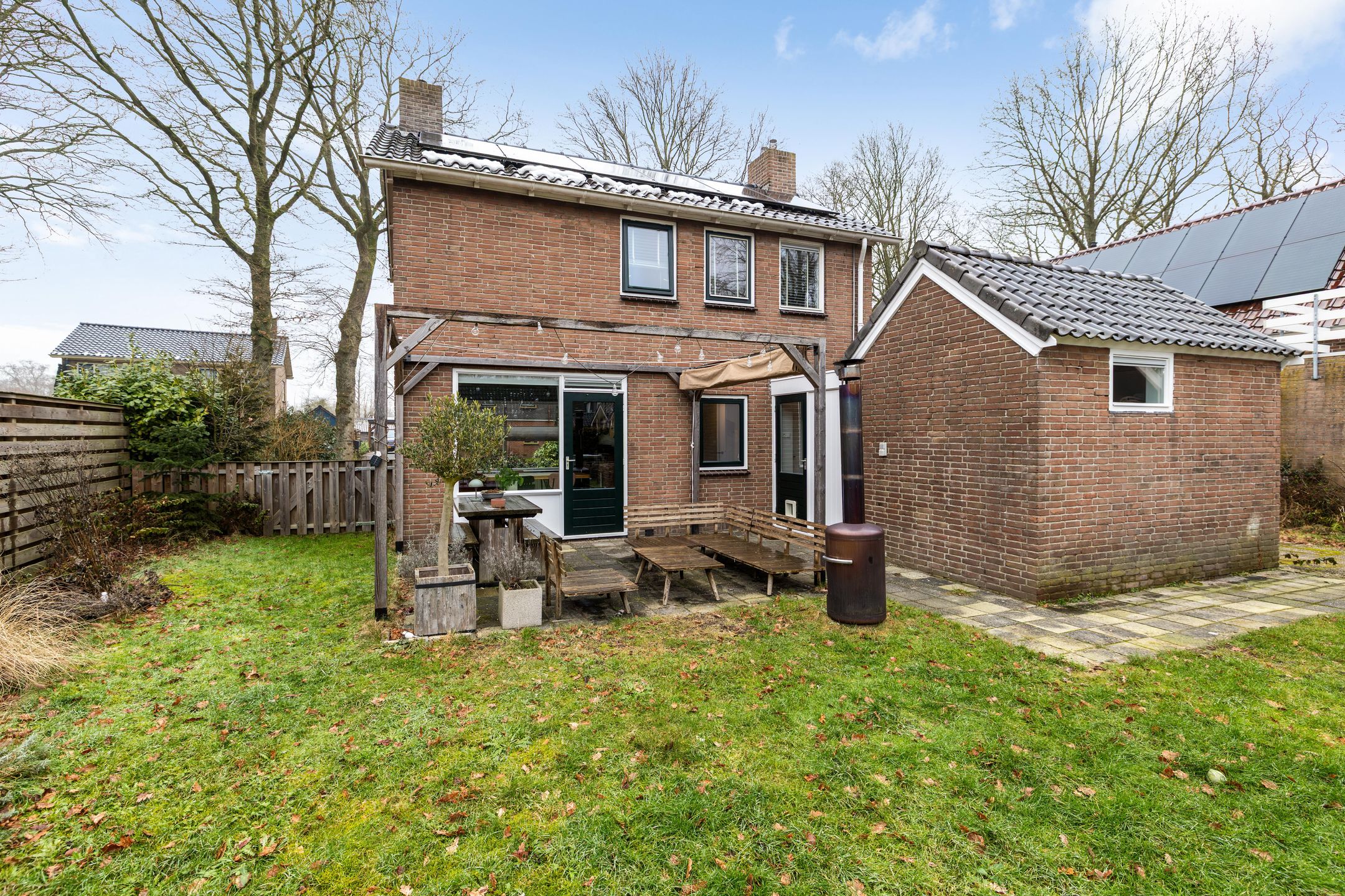 Foto 36 van S.A. Haadsmastraat 12