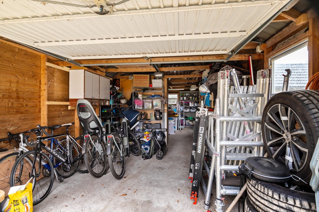 Foto 38 van S.A. Haadsmastraat 12