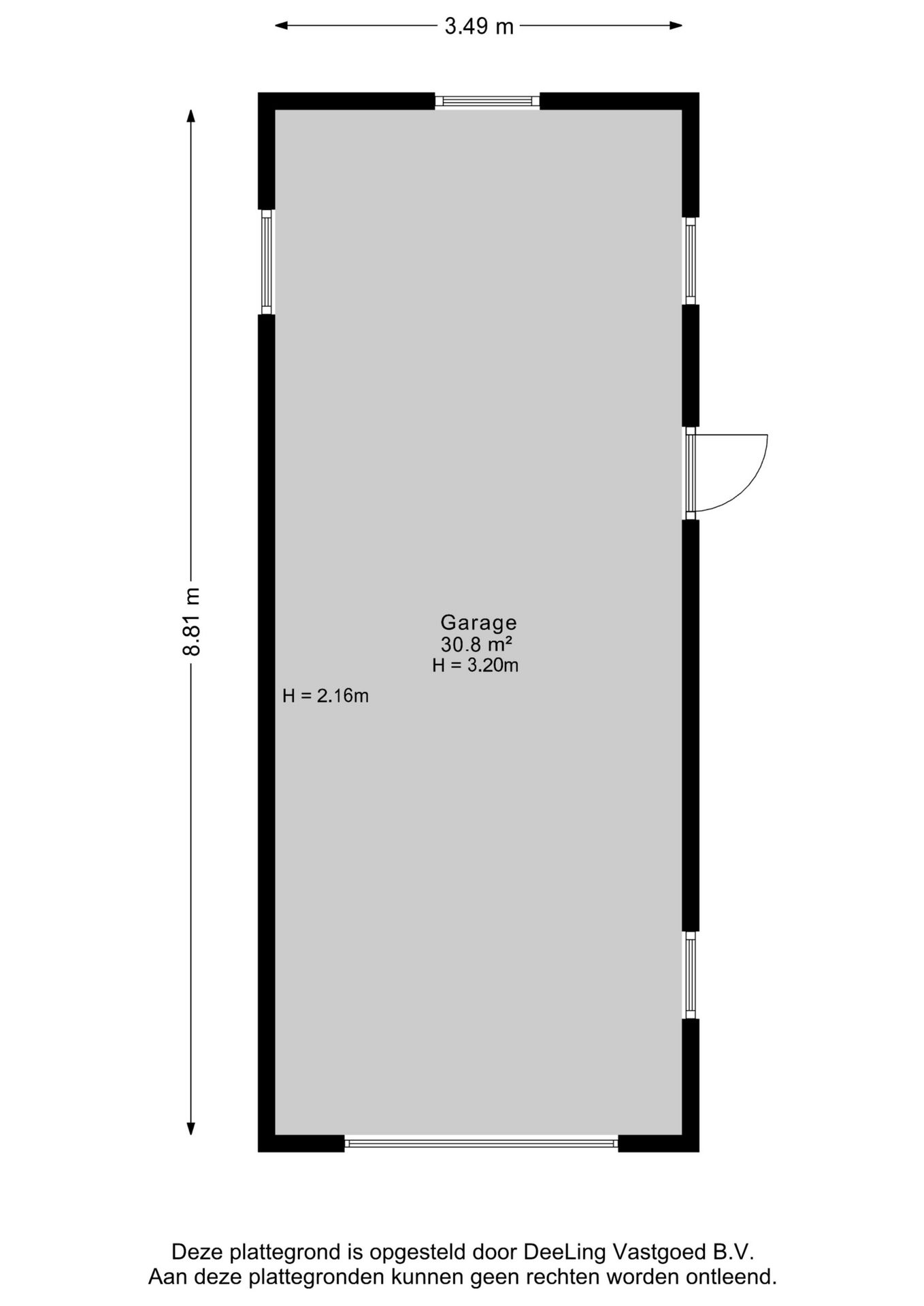 Foto 44 van S.A. Haadsmastraat 12