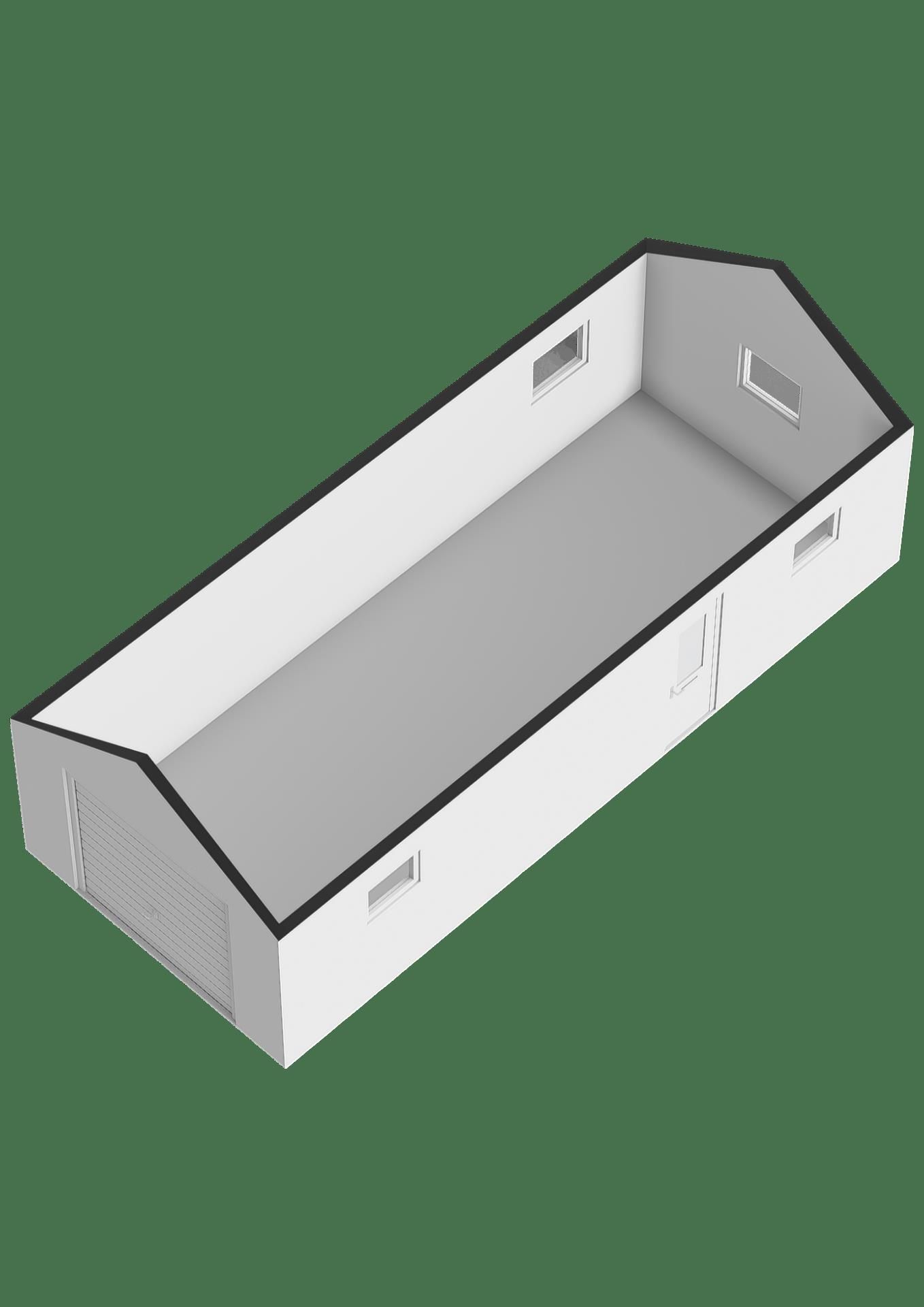 Foto 45 van S.A. Haadsmastraat 12