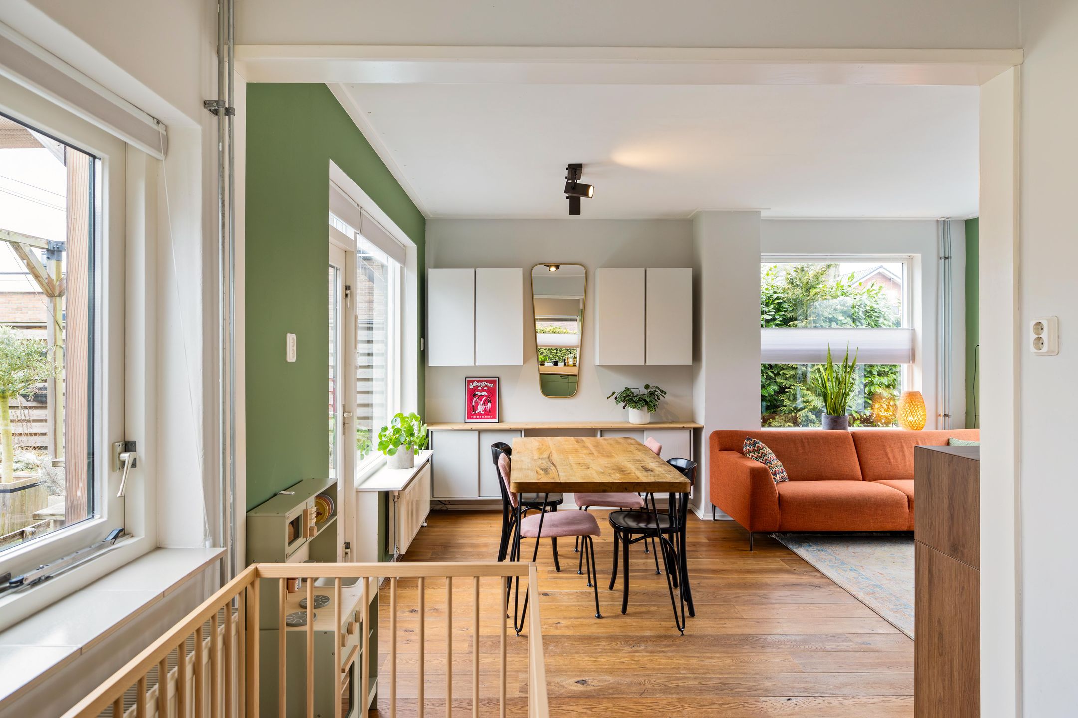 Foto 15 van S.A. Haadsmastraat 12