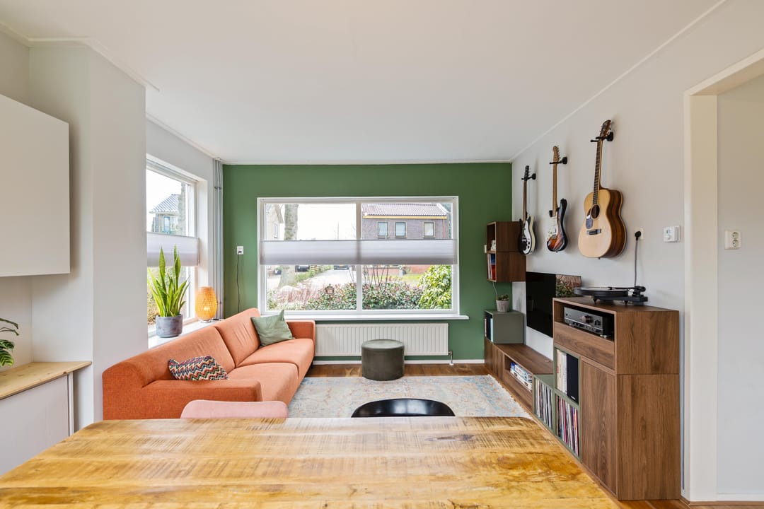 Foto 17 van S.A. Haadsmastraat 12