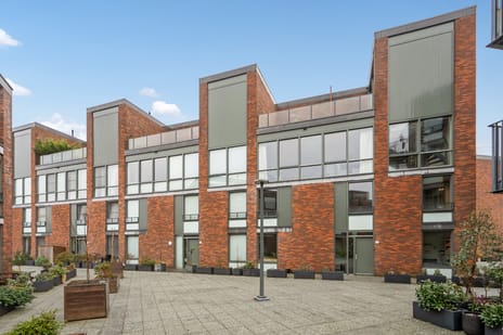 undefined main image