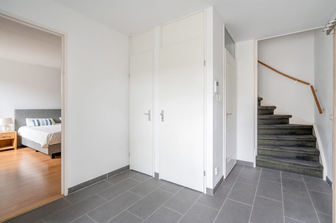 Foto 8 van Zuidwal 26