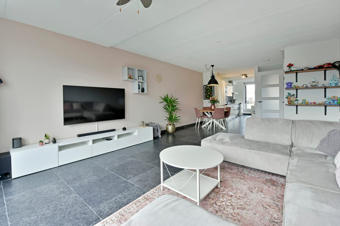 Photo 11 of Rugstreeppad 109