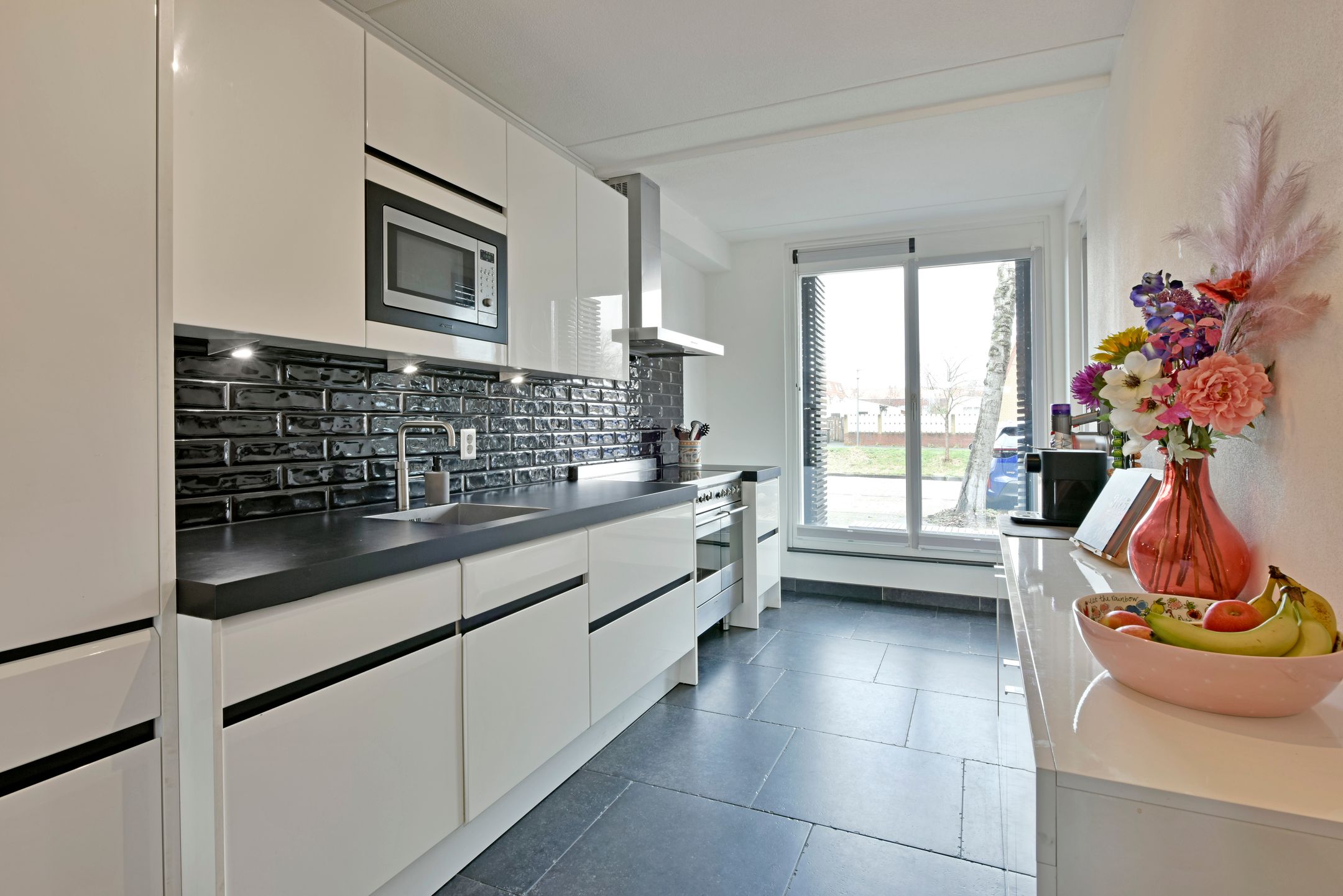 Photo 12 of Rugstreeppad 109