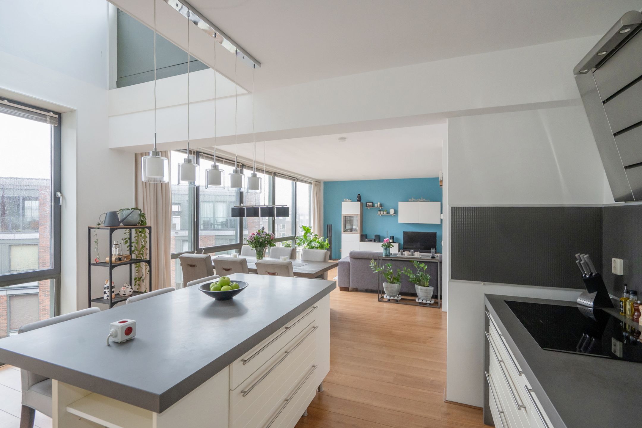 Foto 15 van Zuidwal 26