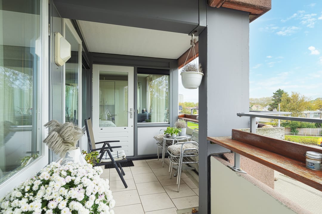 Foto 2 van Reyerdijk 5-A