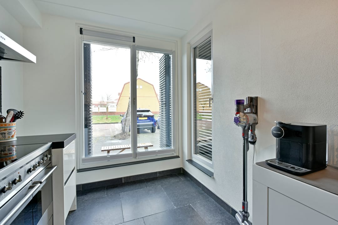 Photo 13 of Rugstreeppad 109